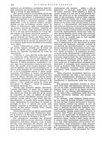 giornale/NAP0204762/1942/v.1/00000696