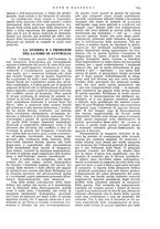 giornale/NAP0204762/1942/v.1/00000697