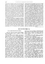 giornale/NAP0204762/1942/v.1/00000698