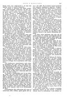 giornale/NAP0204762/1942/v.1/00000699