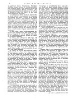 giornale/NAP0204762/1942/v.1/00000700