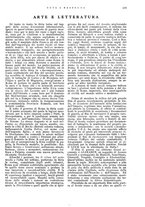 giornale/NAP0204762/1942/v.1/00000701