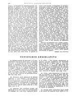 giornale/NAP0204762/1942/v.1/00000702