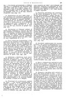 giornale/NAP0204762/1942/v.1/00000703