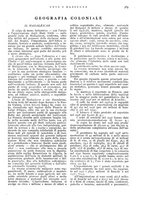 giornale/NAP0204762/1942/v.1/00000705