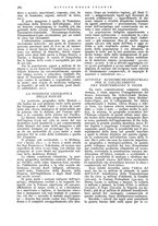 giornale/NAP0204762/1942/v.1/00000706