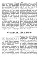 giornale/NAP0204762/1942/v.1/00000707