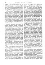 giornale/NAP0204762/1942/v.1/00000708