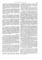 giornale/NAP0204762/1942/v.1/00000709