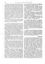 giornale/NAP0204762/1942/v.1/00000710