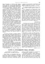 giornale/NAP0204762/1942/v.1/00000711