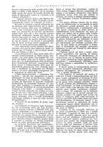 giornale/NAP0204762/1942/v.1/00000712