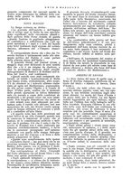 giornale/NAP0204762/1942/v.1/00000713