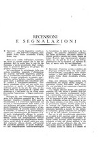 giornale/NAP0204762/1942/v.1/00000715