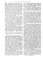 giornale/NAP0204762/1942/v.1/00000716