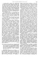 giornale/NAP0204762/1942/v.1/00000717