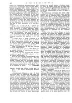giornale/NAP0204762/1942/v.1/00000718