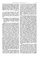 giornale/NAP0204762/1942/v.1/00000719