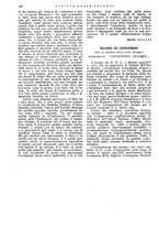 giornale/NAP0204762/1942/v.1/00000720