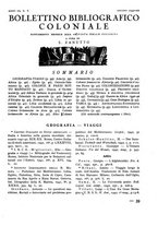giornale/NAP0204762/1942/v.1/00000721