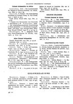 giornale/NAP0204762/1942/v.1/00000724