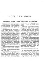 giornale/NAP0204762/1942/v.2/00000081