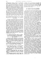 giornale/NAP0204762/1942/v.2/00000082
