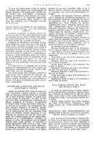 giornale/NAP0204762/1942/v.2/00000083