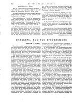 giornale/NAP0204762/1942/v.2/00000084