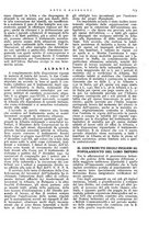 giornale/NAP0204762/1942/v.2/00000085