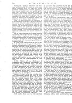 giornale/NAP0204762/1942/v.2/00000086