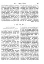 giornale/NAP0204762/1942/v.2/00000087
