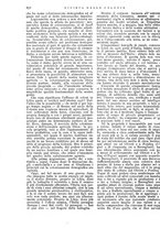 giornale/NAP0204762/1942/v.2/00000088