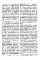 giornale/NAP0204762/1942/v.2/00000089