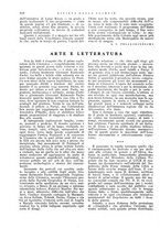 giornale/NAP0204762/1942/v.2/00000090