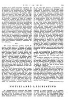 giornale/NAP0204762/1942/v.2/00000091