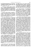 giornale/NAP0204762/1942/v.2/00000093
