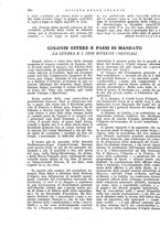giornale/NAP0204762/1942/v.2/00000094