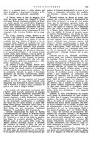 giornale/NAP0204762/1942/v.2/00000095