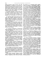 giornale/NAP0204762/1942/v.2/00000096