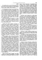 giornale/NAP0204762/1942/v.2/00000097