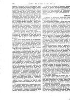 giornale/NAP0204762/1942/v.2/00000098