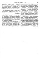 giornale/NAP0204762/1942/v.2/00000099
