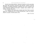 giornale/NAP0204762/1943/unico/00000014