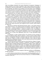 giornale/NAP0204762/1943/unico/00000044