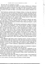 giornale/NAP0204762/1943/unico/00000049