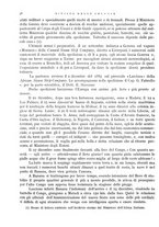 giornale/NAP0204762/1943/unico/00000050