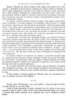 giornale/NAP0204762/1943/unico/00000055