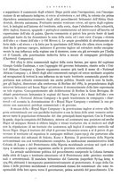 giornale/NAP0204762/1943/unico/00000061