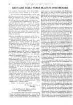 giornale/NAP0204762/1943/unico/00000066